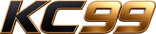 kc99